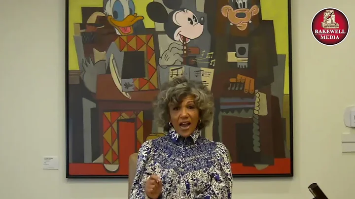 #trailer BLACK MONEY MATTERS PT.2 W/ DEB LANGFORD