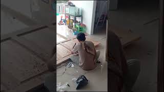 tangi tangi kerjo