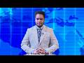 Warka Universal TV 13 06 2026