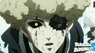 One Punch Man | Saitama, Genos Vs Carnage Kabuto | Tagalog