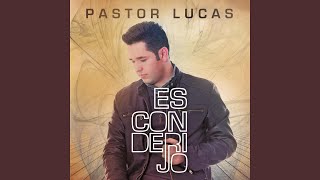 Video thumbnail of "Pr. Lucas - O Lugar"