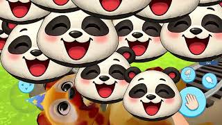 PDS ENG 1920x1080 30sec MD0005