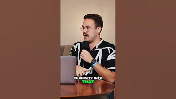 Https Vidiq Com Amirzne 