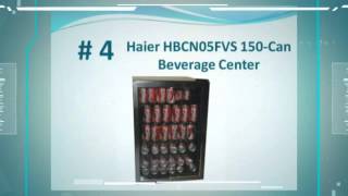 Best newair portable all purpose beverage coolers lowes