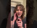 Day 23 | Nervous System Safety Training | Gentle Integration &amp; Noticing Progress