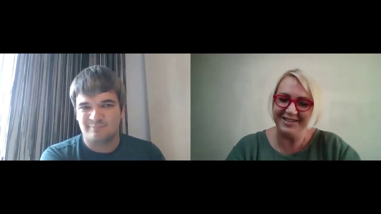 как символика снов отражает динамику образов дома и города