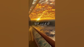 القران الكريم راحة نفسية القلوب #قران_كريم #اكسبلور #المصحف #duet #القزابري #الرحمن #لايك #غزة