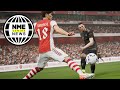 eFootball 2022 version 1.0 coming on April 14, makes wholesale changes to the game