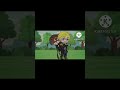 Only love can hurt like this || sonnyban ||