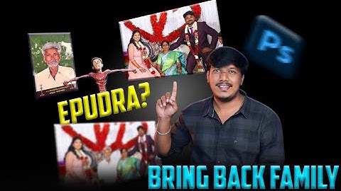 🤔 How we are doing this #artwork ? 🤗 இதோ உங்களுக்காக@ASGraphicsDesigners