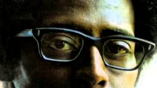 Video thumbnail of "DAVID RUFFIN-i miss you"