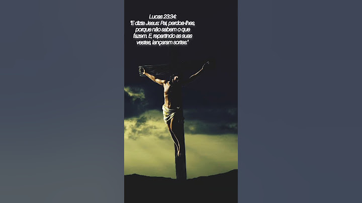 #jesus #cristo #biblia #reflexão #motivacional #fyp #foryou #salvação