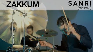 ZAKKUM // Sanrı (Akustik) Resimi