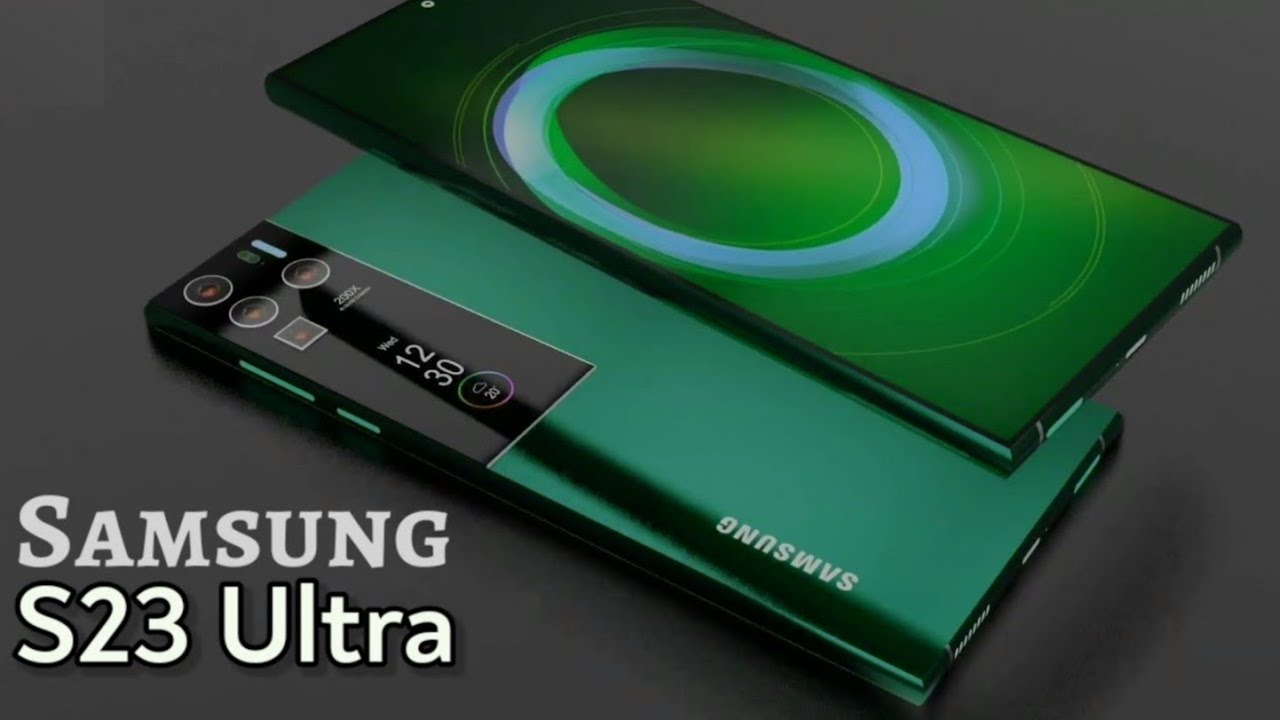 Galaxy s22 ultra s23 ultra. Samsung Galaxy s23 Ultra. Самсунг галакси s23 ультра 5g. Samsung Galaxy 23 Ultra. Samsung Galaxy s23 Ultra 5g,200mp.