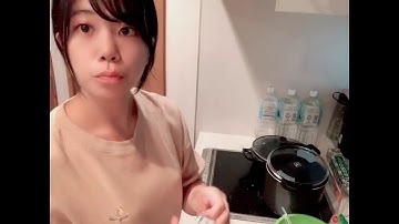 TypeScript フリーランス エージェント キャリアアドバイザーが優しい