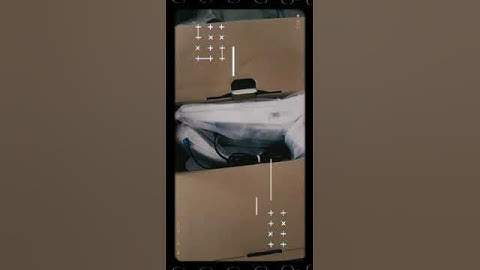 Pansonic KX- TS880 MX @ISECUREALL #panasonic #phone #epbax #villa #factory