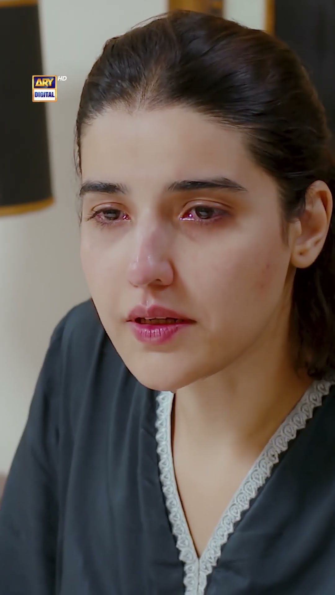 Hum phir se Ghareeb ho gaye Ammi ? #bismil #shorts