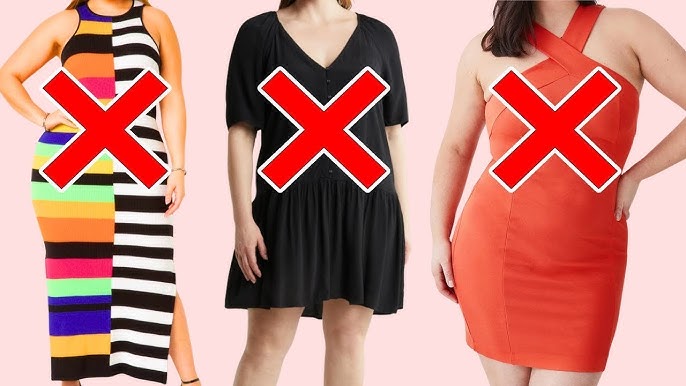 Best Stylish Outfits for Girls: Trendsetting Looks 2024