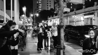 Download Lagu Kesenjangan sosial di kota bandung MP3