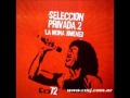 Terry - La Mona Seleccion Privada 2