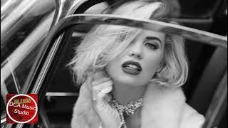 Tinsley Ellis - Kiss Of Death