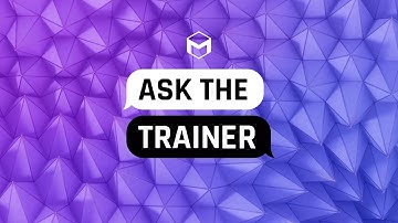#AskTheTrainer | Effectors
