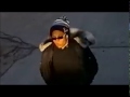 Damage to Police Vehicle—2267 S 18th Street
