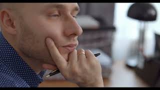 John Carver - Transfer Of Power Song