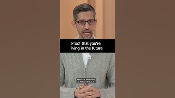 WELL DONE GOOGLE 🤣 #memes #programming #shorts #technology #software #ai #google #coding #apps