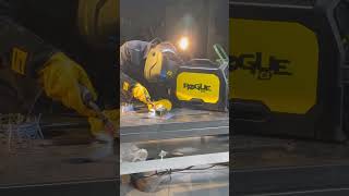 Weve got something for everyone and every project. Which one do you need to see in your shop next?