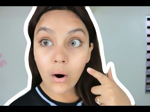 como quitar el paño blanco de los brazos