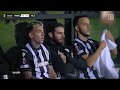 HIGHLIGHTS | PAOK Salonika vs. Viktoria Plzen (Europa League 2024-25)