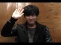 junyoung 0310