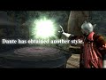 Download Lagu DMC4SE A New Style: True Dark Slayer