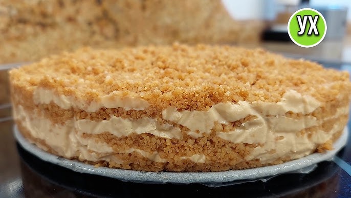 Секила 60-тан астам порно