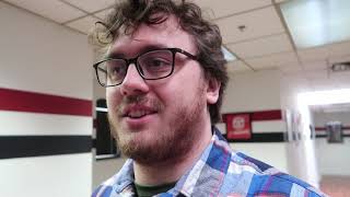 Game Room Reveal - Channel Update