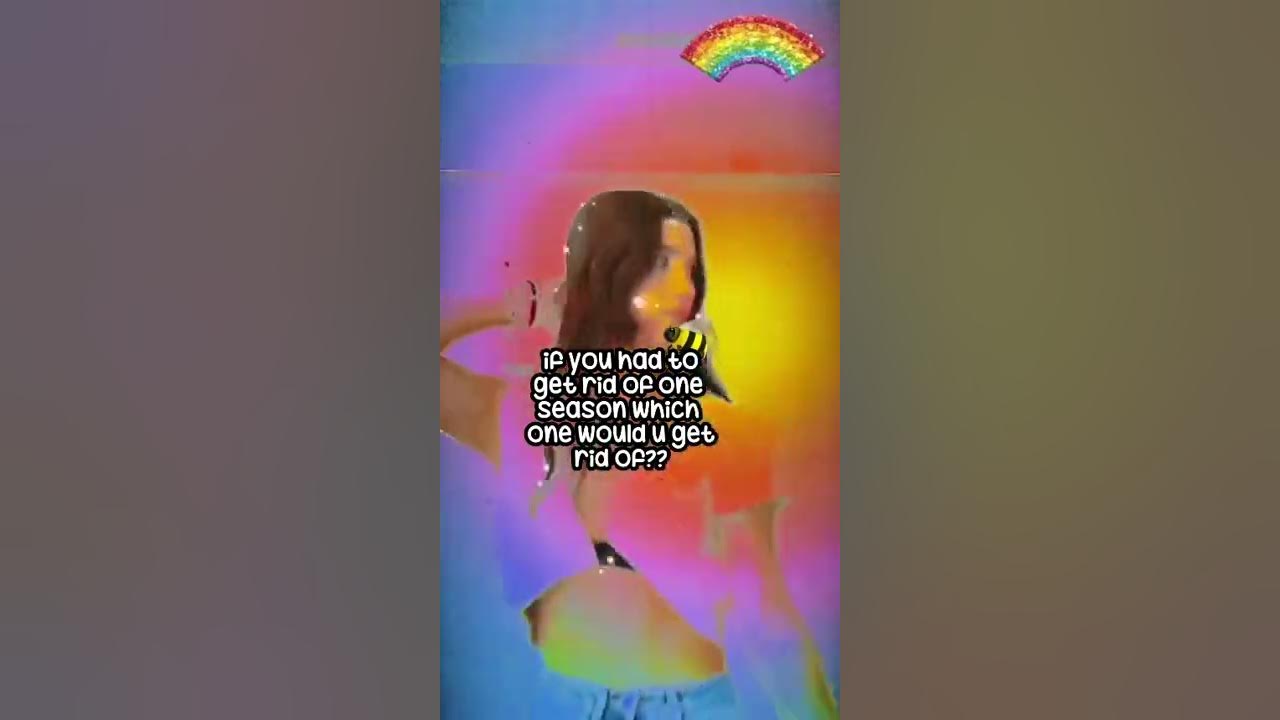 fanpage questions ideas....🎩🪄 YouTube