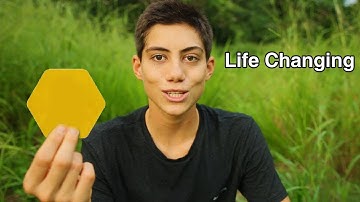 Nimiq The Crypto That Changed My Life