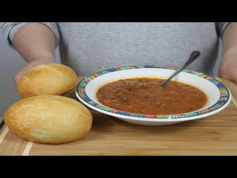 ოსპის სუპი ospis supi.ორეგანოთი, ლიმნის წვენით ,პომიდვრის სოუსით.ოსპის წვნიანით.ოსპის შეჭამანდი