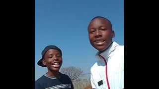 VIKINGS) mboqo suka endleleni..mp3