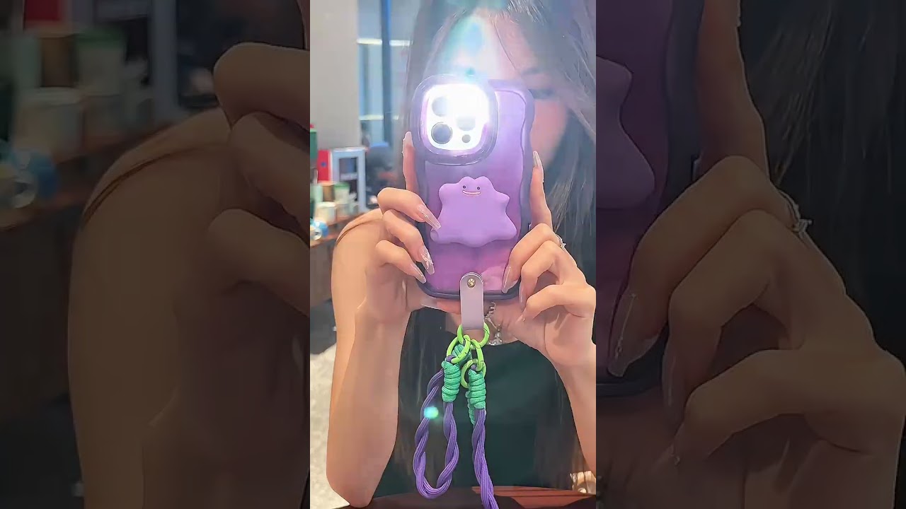 iphone 13 pro max cover collection 