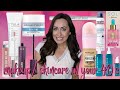 MY FAVORITE BEAUTY PRODUCTS...STEALS &amp; SPLURGES!