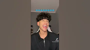 انت يلي خدت قلبي اكسبلور ترند تيك توك 