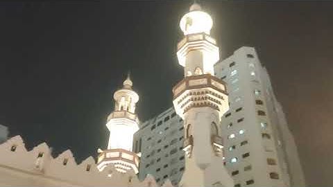 الفاتحة و سورة البقرة من الآية ٢٣٨ حتى ٢٥٢ بمسجد الخيال بالشارقة بالإمارات الشيخ محمود الطوخي