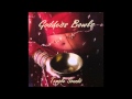 Goddess  Bowls  CD by Temple Sounds ~ Track #7 ~  Persephone