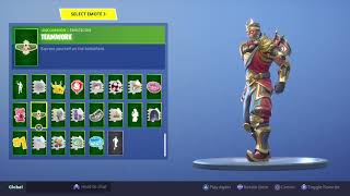 Sun Strider Pulls Doughnut Out Of Her Lol