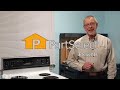 Replacing your Whirlpool Range Range 8 Inch Surface Element 2100w