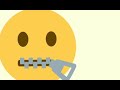 حالات واتس حزينة ايام عجيبة جديد