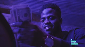 ORCHESTRATE96 - STACK UP (Official Music Video)