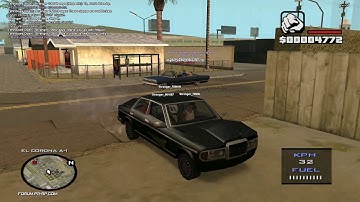 [PR-RP.com] #SouthsideAVENUES Tryna mess wid us?!